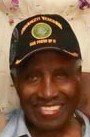 Obituary of Ernest L. Watson Sr.