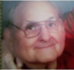 Ralph Hutchison