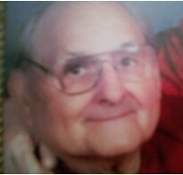 Obituary of Ralph Thomas Hutchison