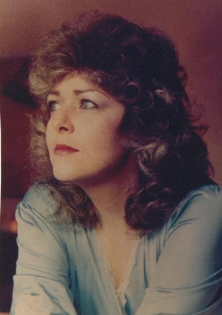 Obituary of Helen Mary Theresa Hunter