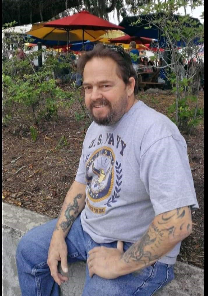 Obituary of Michael A. Coiro