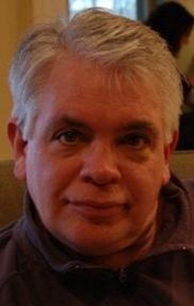 Obituary of Frank Fields   DeLany