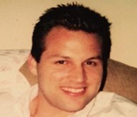 Obituary of Daniel Craig  Wood