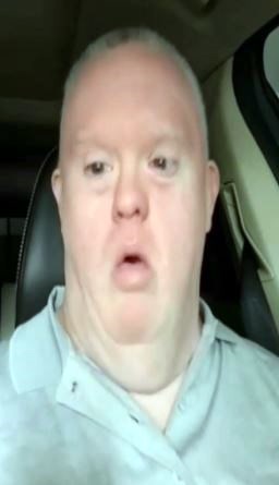 Obituary of Thomas F. Crabbe