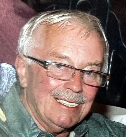 Obituary of Joseph J. Takacs