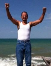 Obituary of James Douglas Rommel