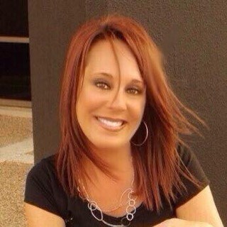 Obituary of Christy Lea Joyner