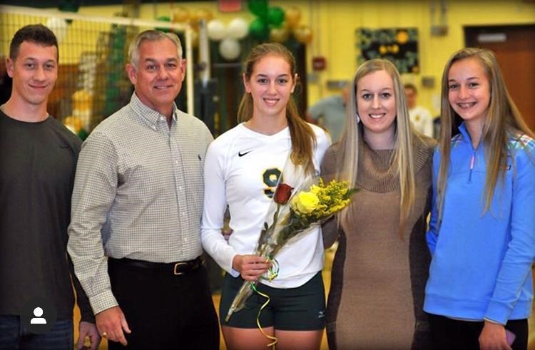 Obituary of David A. Bangert