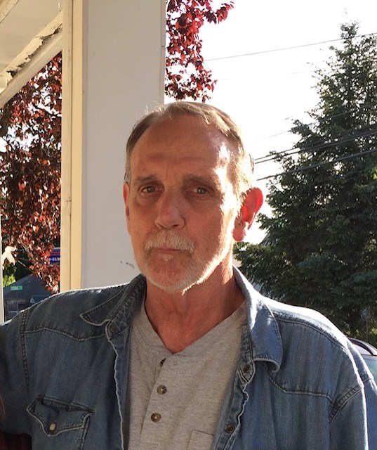 Obituary of Michael A. Crist