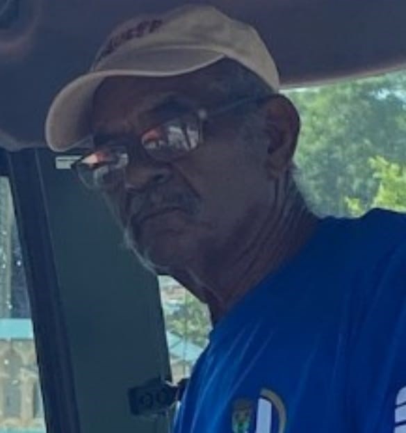 Obituary of ABIGAIL DIAZ PÉREZ