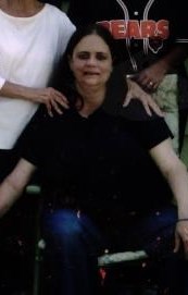 Obituary of Barbara L. Consolo