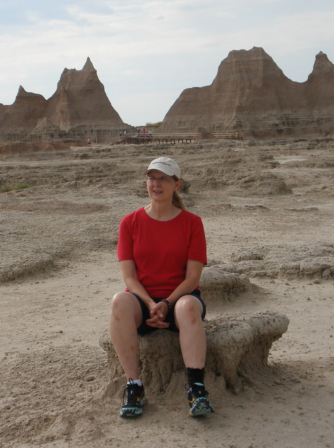 Obituary of Terry Lynn Ng