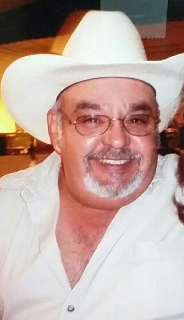 Obituary of Lisandro Lee "Lee" Gonzalez Jr.