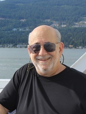 Obituary of Jeffrey H. Spector