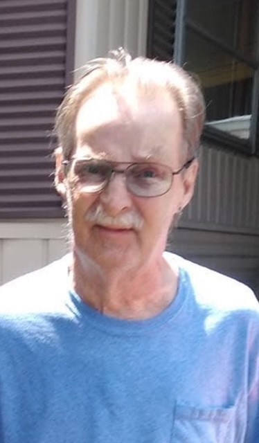 Obituary of Richard Dunlap