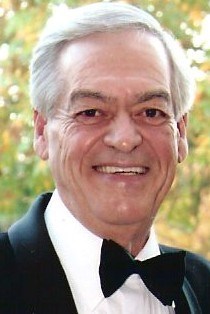 Obituary of Anthony Firriolo