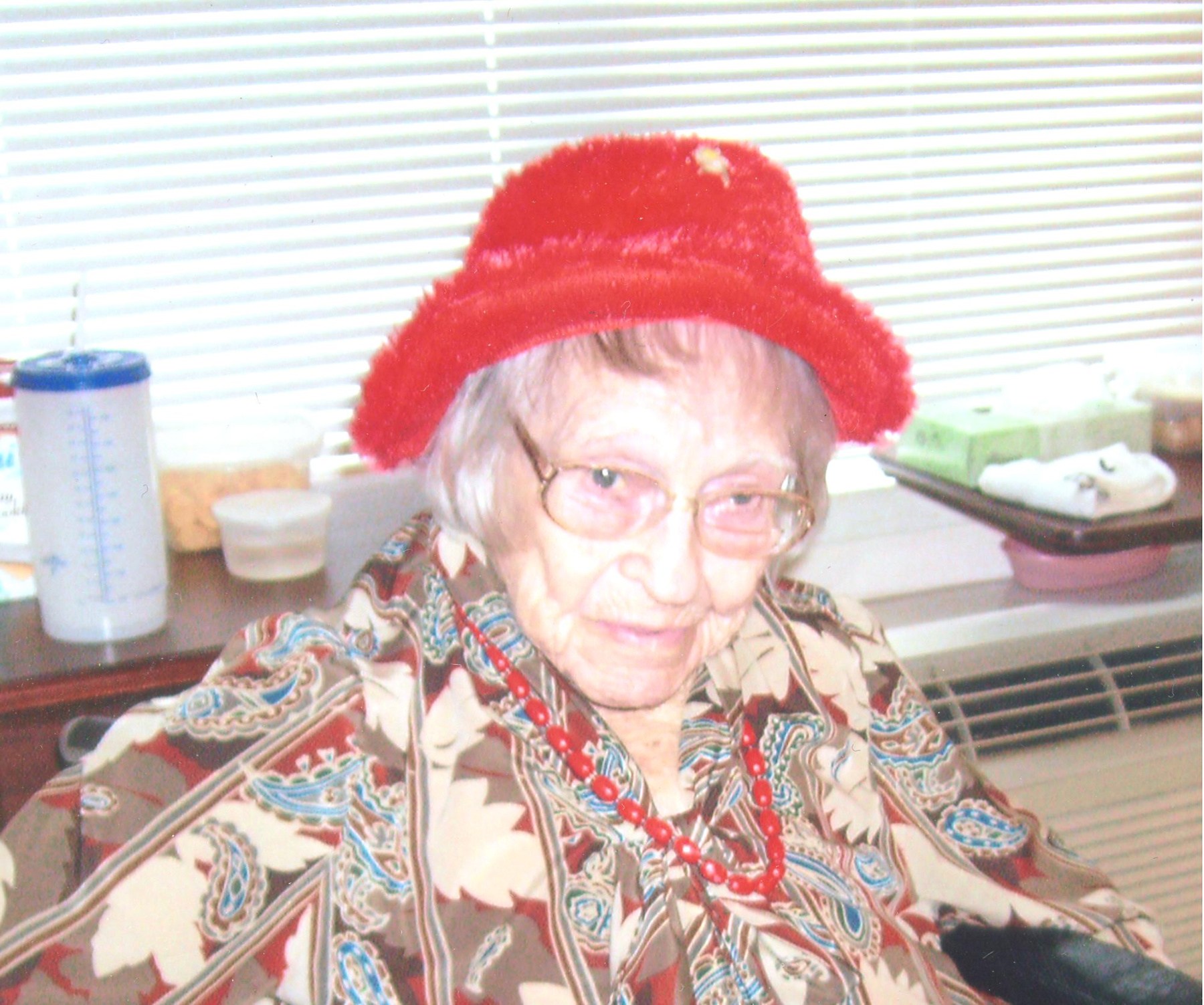 Manakee Funeral Home Elizabethtown Ky Obituaries - jc7957o