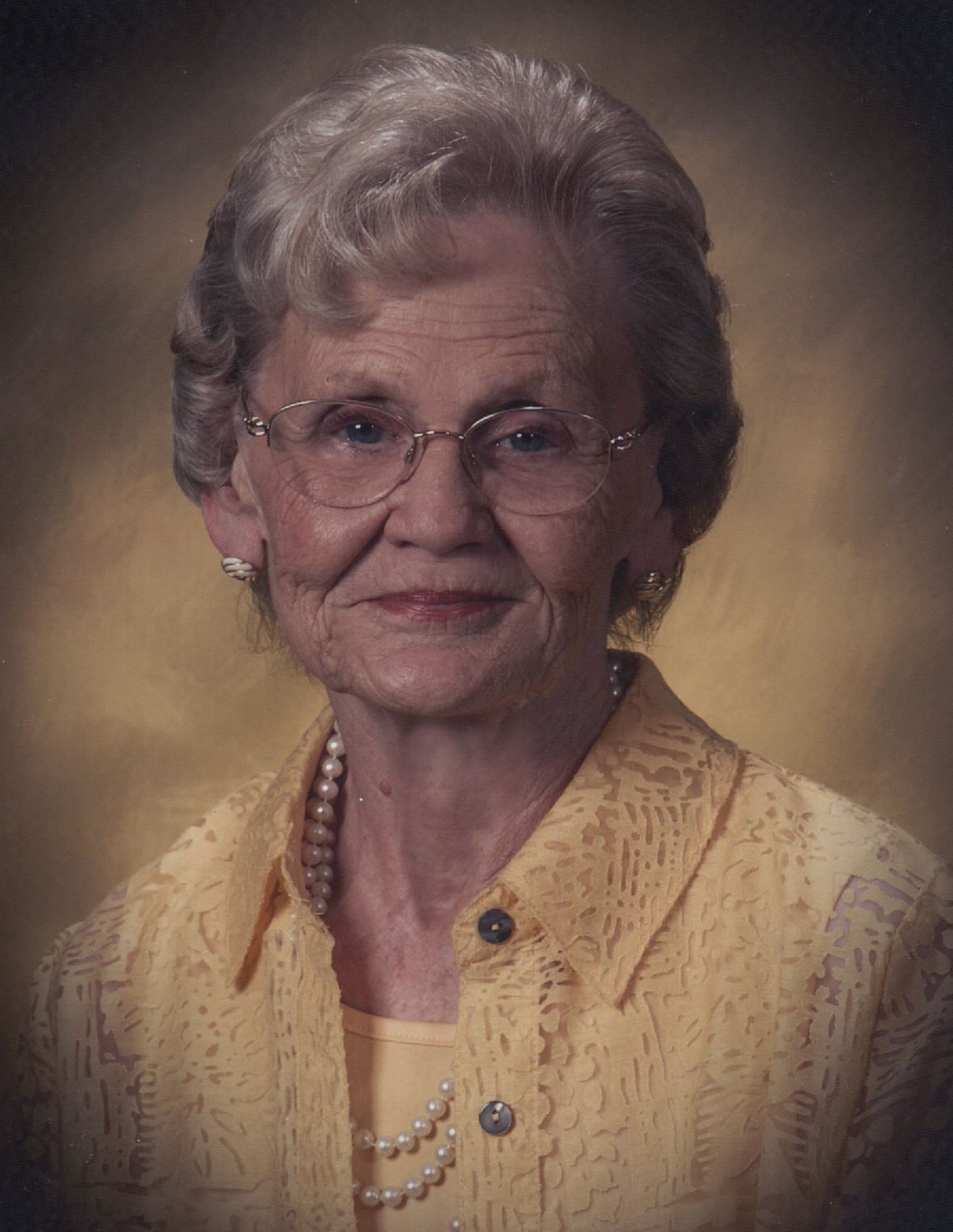Obituary of Dorothy M. Poggemeyer