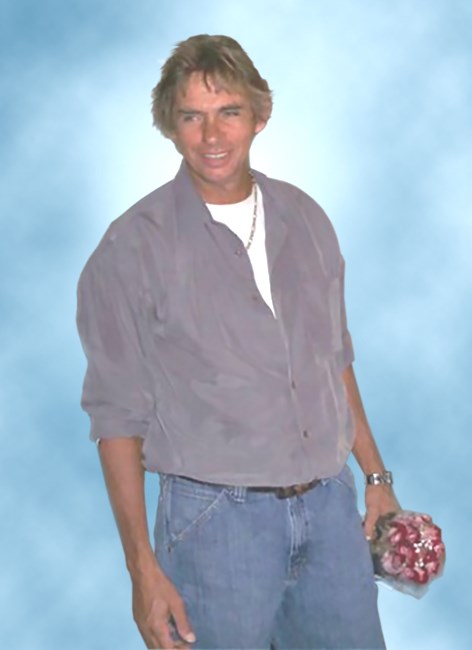 Avis de décès de Ernie Califano