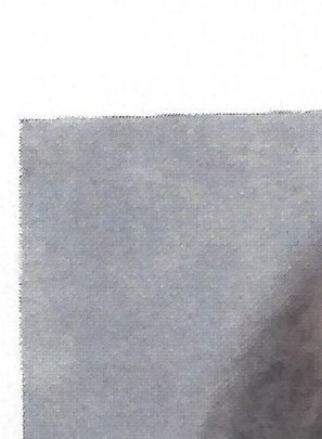 Joseph T. Rizk Obituary - Akron, OH