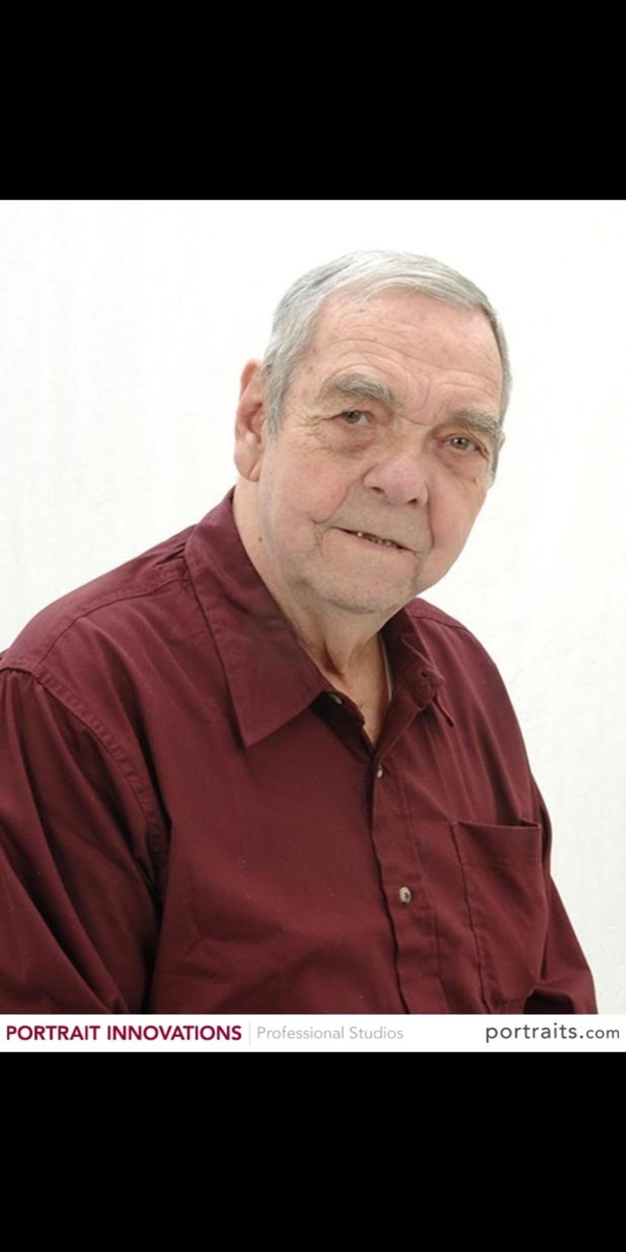 Obituary of David Lee Meeks