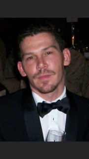 Obituary of John Bill Frank Danicki