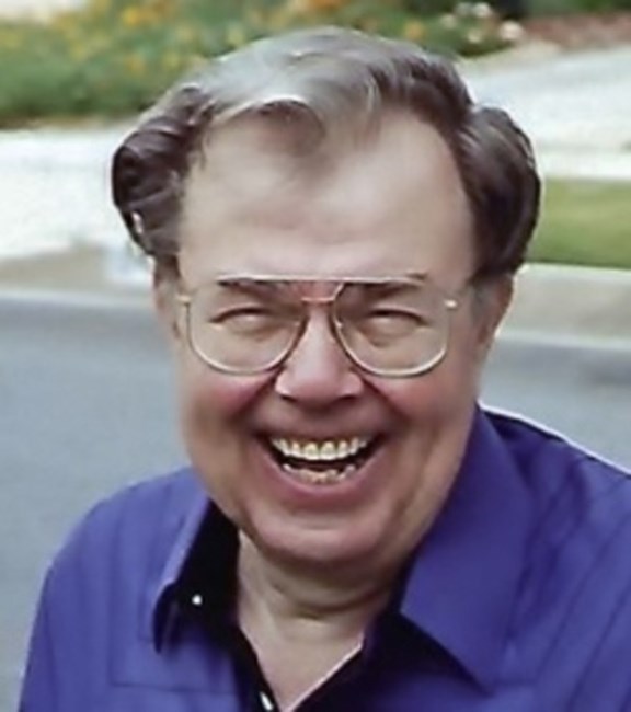 Obituary of Richard "Dick" James Witteman