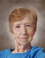 Linda Hansen