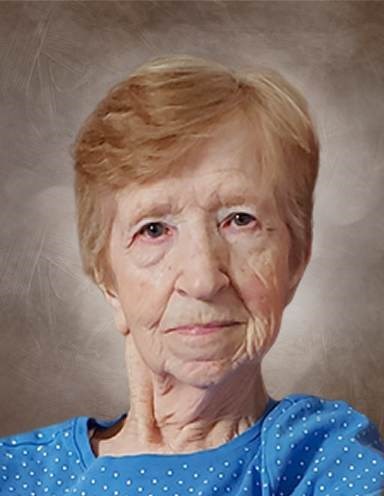 Obituary of Linda Hansen