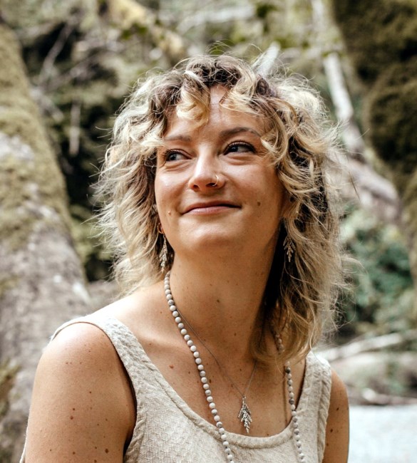 Obituary of Kama Dawn Money