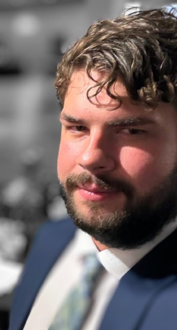 Obituary of Kevin William Glidden