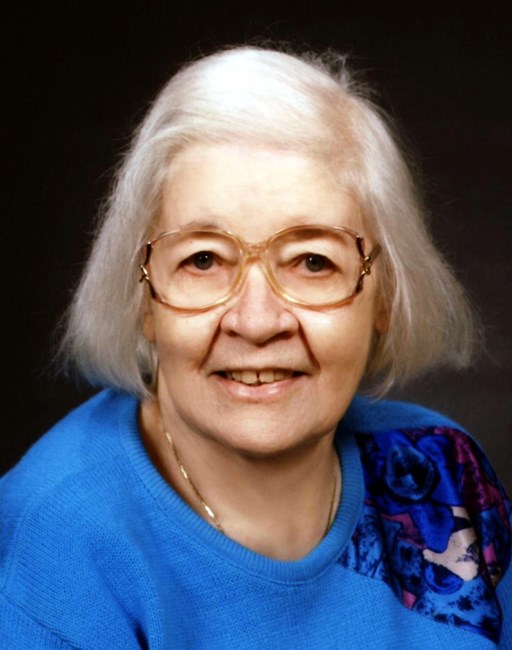 Obituary of Johnnie Gin Virginia Jarmon Cleveland