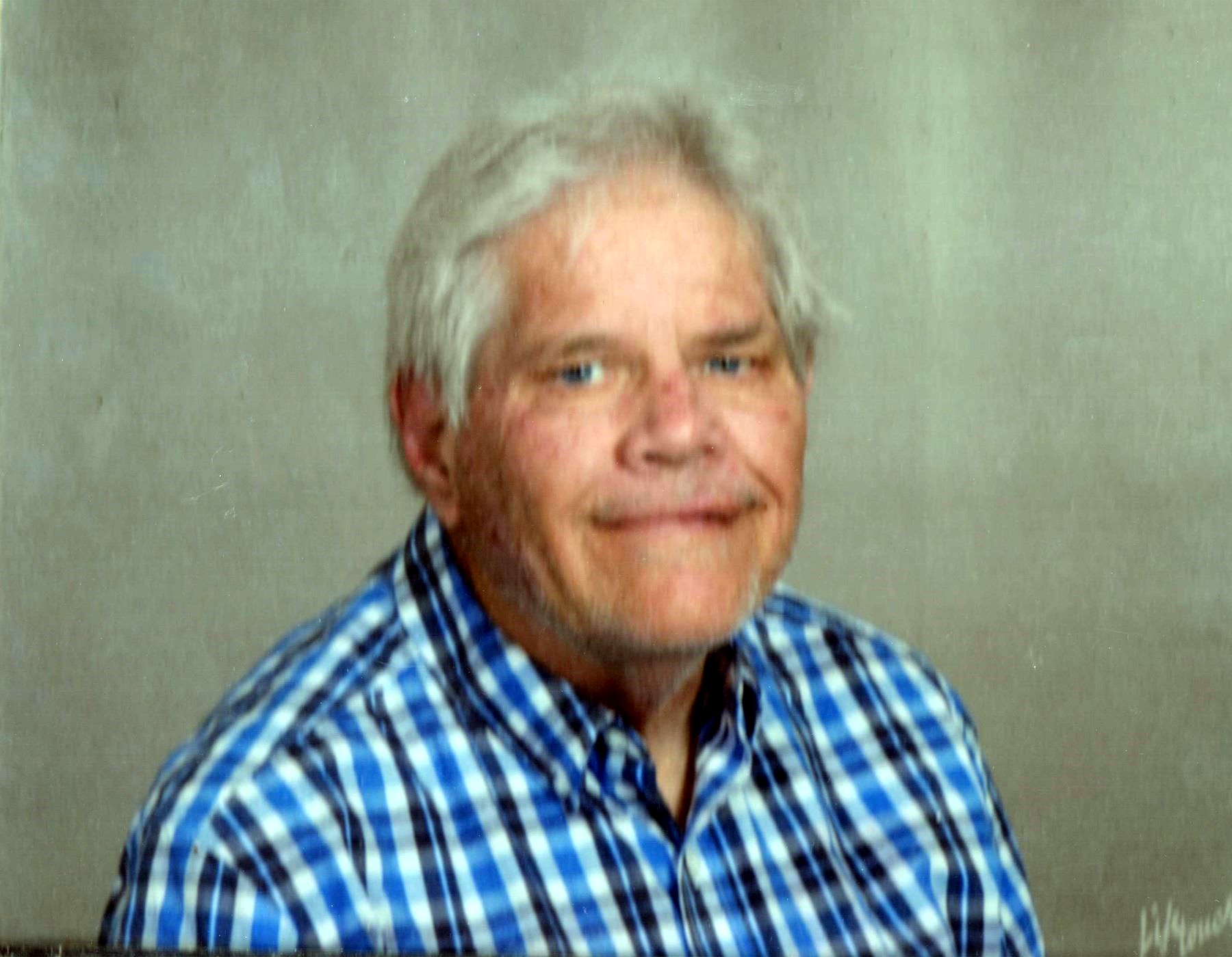 Terry Moore Obituary Knoxville, TN