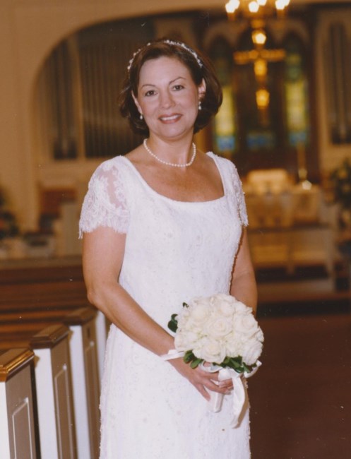 Obituary of Linda Kiser