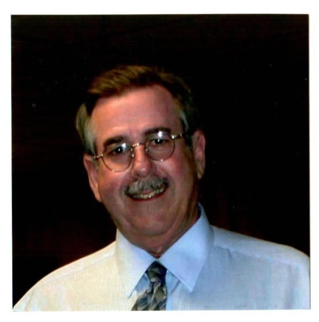 Obituary of Andrew Gerard Daigle