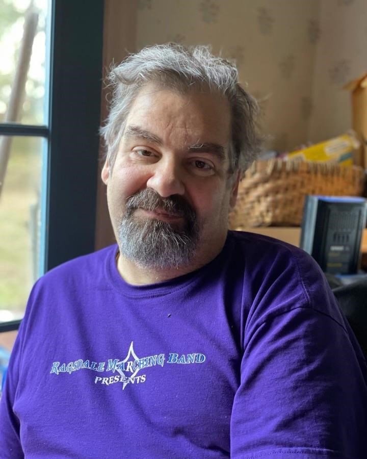 Obituary of Eugene "Geno" Steven Iorio