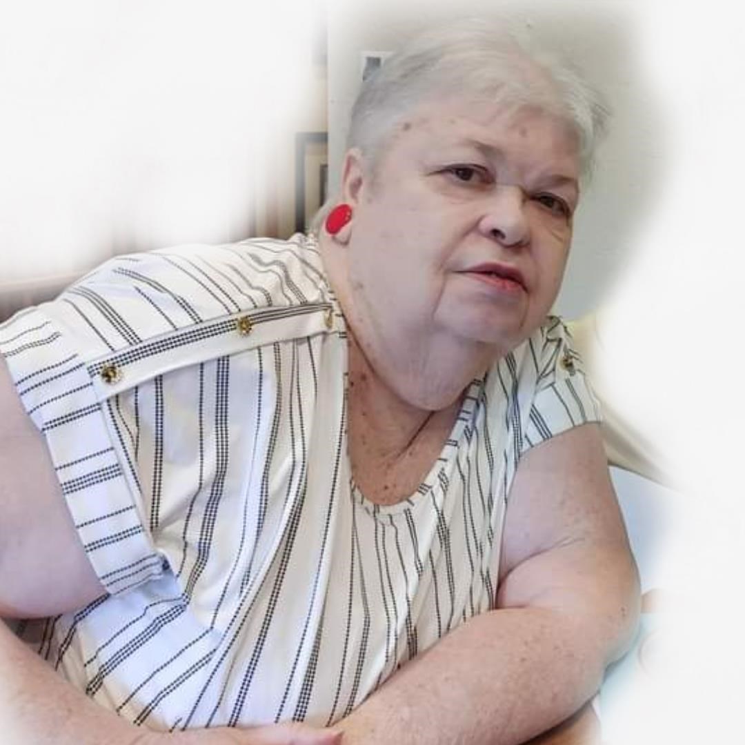 Obituary of Paula Diane Kinsman