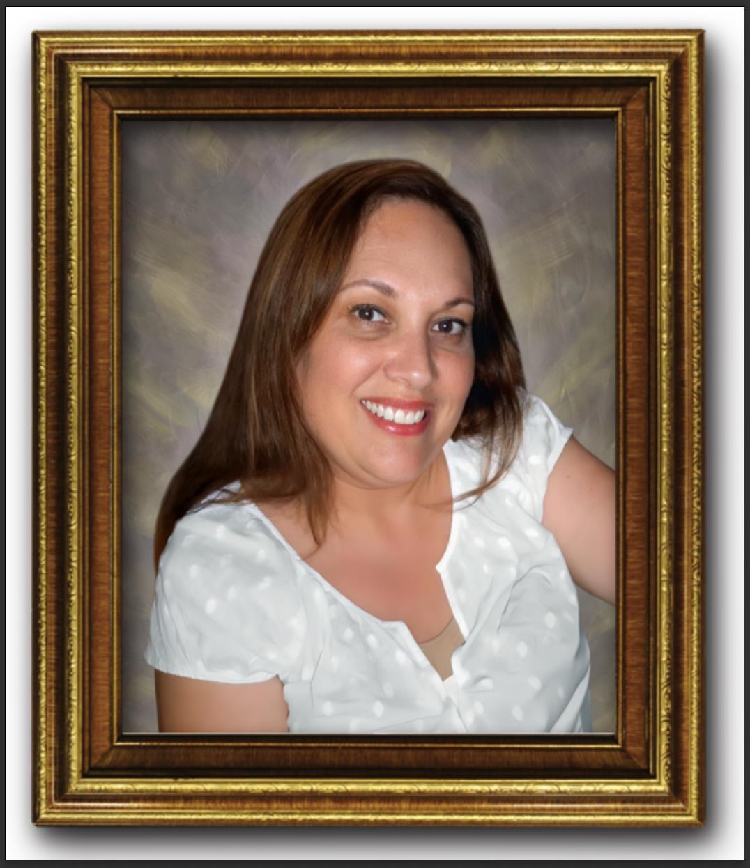 Obituary of Deborah Lona