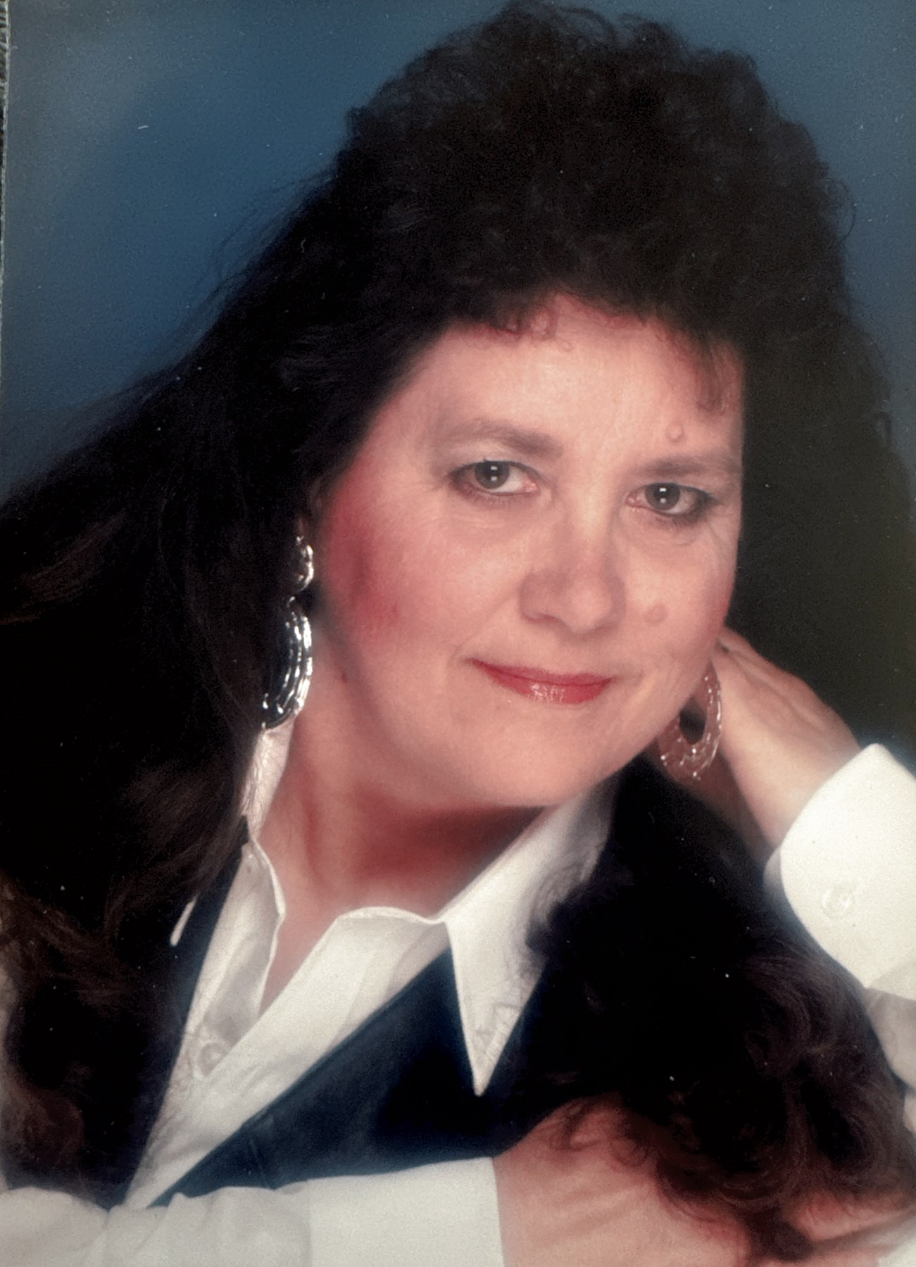 Obituary of Kathie Knierim