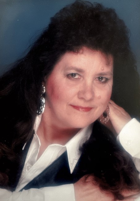 Obituary of Kathie Knierim