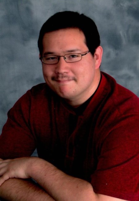 Obituary of Samuel Raymond Kenji Nitta
