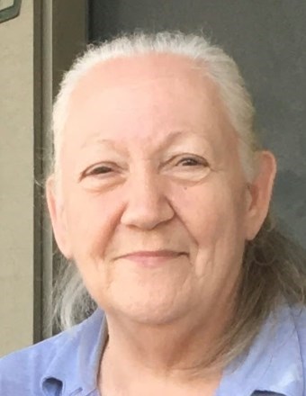Obituary of Sharon Jean Bermender