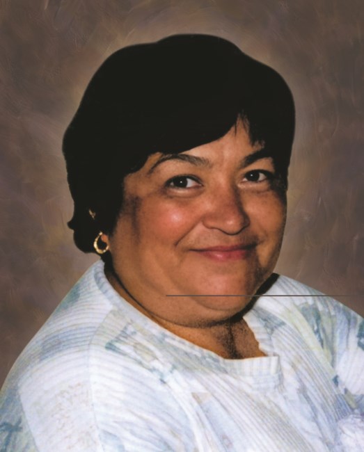 Obituario de Isabel Ayala