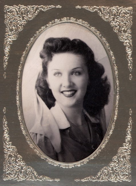 Obituary of Kathleen E. Walsh