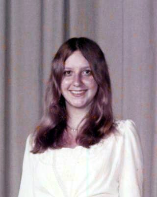 Obituary of Suzanne L. Chadeayne