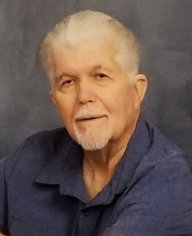 Obituary of Gary Craig Omanson