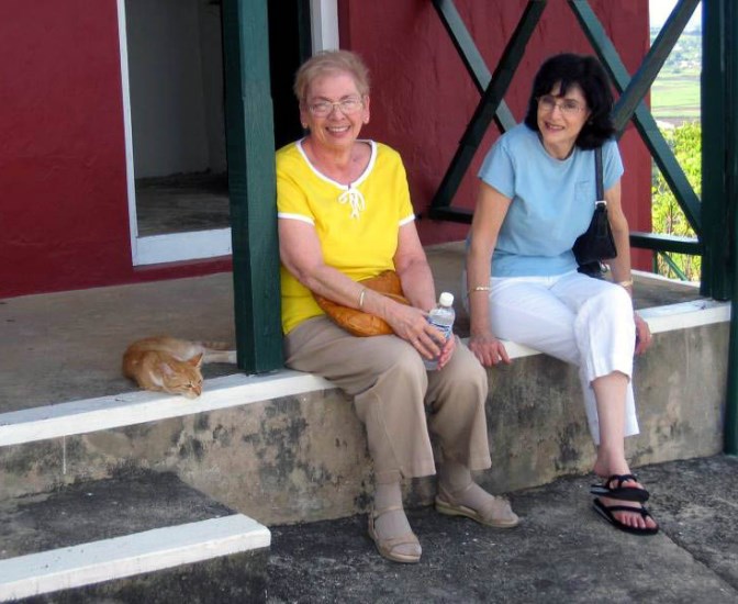 Obituary of Marilyn Waldman