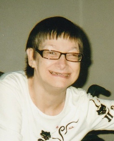 Obituary of Terri Lynn Melka