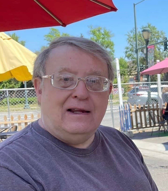 Avis de décès de Bernhard "Bernie" Harry Weber