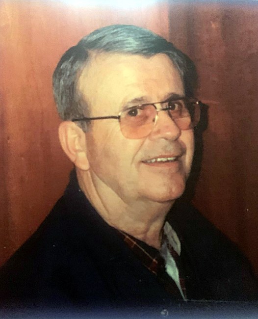 Larry J. Goodwin Obituary Kennesaw, GA